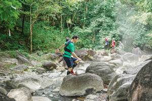 BIB: 
                            <button type="button" onclick="openModal(25111506)" class="btn btn-primary btn-sm float-right btn-popup" data-toggle="modal" data-target=".modal-high-quality">
                        <i class="fas fa-shopping-cart"></i> Add to Cart
                    </button>
                                            <button type="button" onclick="isThisMe(25111506, true)" class="btn btn-success btn-sm float-right btn-popup btn-isme hidden" data-toggle="tooltip" data-placement="bottom" title="นี่คือรูปของคุณใช่ไหม คลิกที่นี่เพื่อเอาเข้าอัลบั้ม">
                        <i class="fas fa-plus"></i> Add to album
                    </button>
                    <button type="button" onclick="isThisMe(25111506, false)" class="btn btn-warning btn-sm float-right btn-popup btn-isnotme hidden">
                        <i class="fas fa-ban"></i> Remove from album
                    </button>